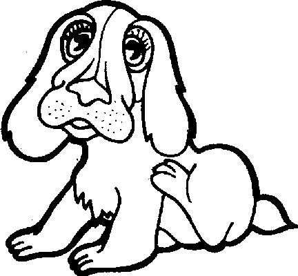 幼儿园批改作业奖励简笔画,幼儿园简笔画教学教程