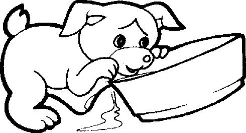 幼儿园批改作业奖励简笔画,幼儿园简笔画教学教程