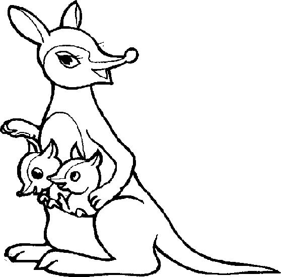 幼儿园批改作业奖励简笔画,幼儿园简笔画教学教程