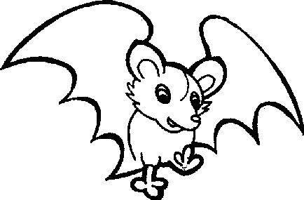 幼儿园批改作业奖励简笔画,幼儿园简笔画教学教程