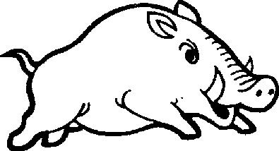 幼儿园批改作业奖励简笔画,幼儿园简笔画教学教程