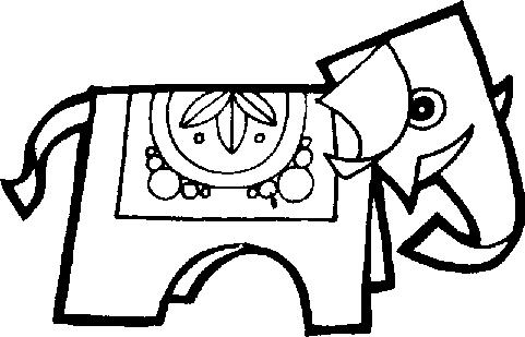 幼儿园批改作业奖励简笔画,幼儿园简笔画教学教程