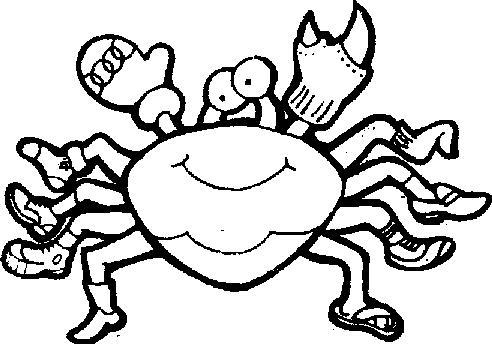 幼儿园批改作业奖励简笔画,幼儿园简笔画教学教程