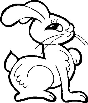 幼儿园批改作业奖励简笔画,幼儿园简笔画教学教程