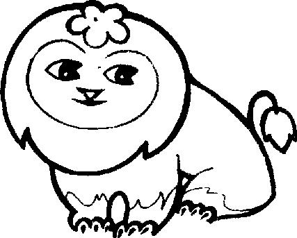 幼儿园批改作业奖励简笔画,幼儿园简笔画教学教程