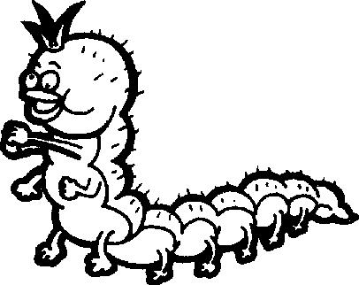 幼儿园批改作业奖励简笔画,幼儿园简笔画教学教程