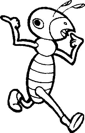 幼儿园批改作业奖励简笔画,幼儿园简笔画教学教程