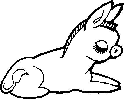 幼儿园批改作业奖励简笔画,幼儿园简笔画教学教程