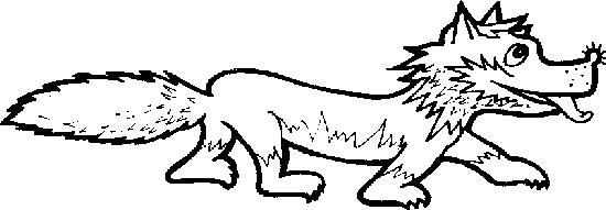 幼儿园批改作业奖励简笔画,幼儿园简笔画教学教程