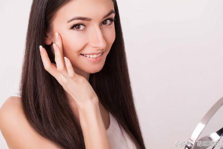 怎么避免脸发胖,脸部发胖的方法