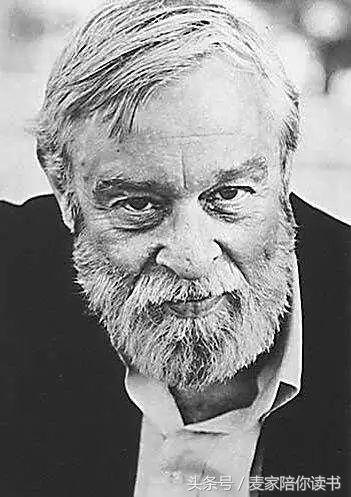 我渴望有人至死都暴烈地爱我解析,我渴望有人至死都爱我