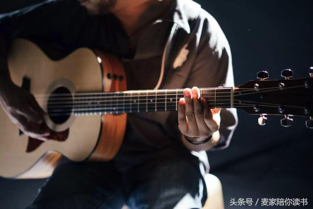 我渴望有人至死都暴烈地爱我解析,我渴望有人至死都爱我