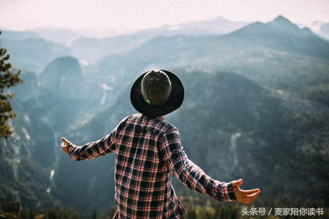 我渴望有人至死都暴烈地爱我解析,我渴望有人至死都爱我