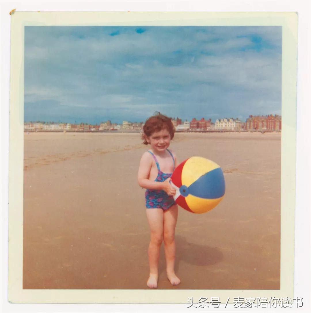 我渴望有人至死都暴烈地爱我解析,我渴望有人至死都爱我