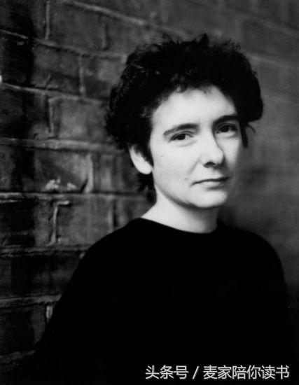 我渴望有人至死都暴烈地爱我解析,我渴望有人至死都爱我