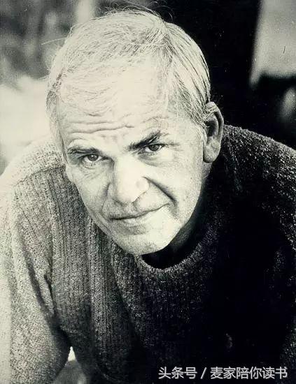 我渴望有人至死都暴烈地爱我解析,我渴望有人至死都爱我