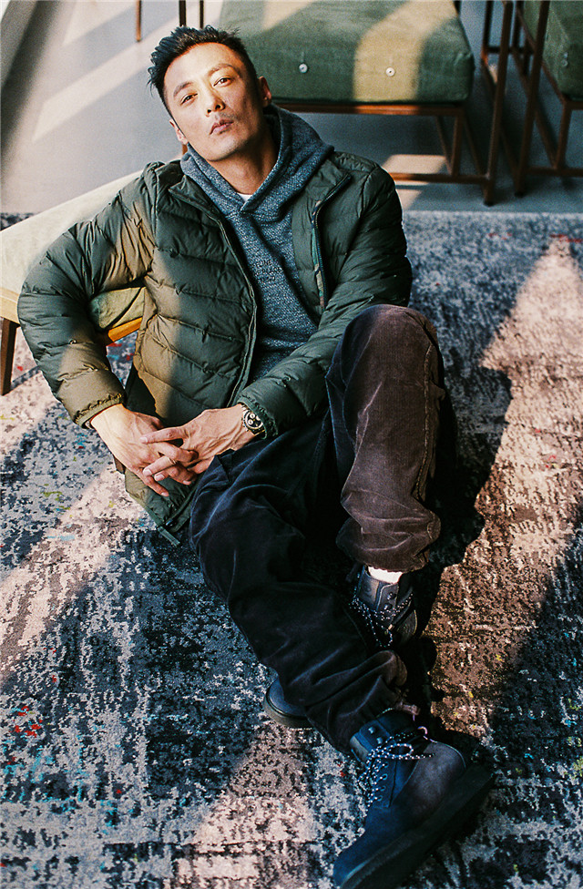 175cm穿多大码足球鞋,175cm也能在职业球场那么劲爆