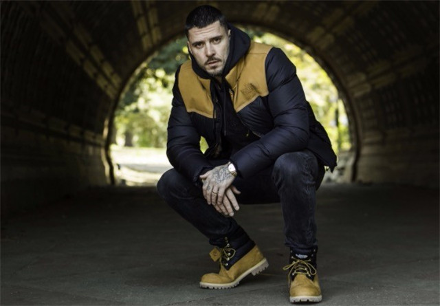 175cm穿多大码足球鞋,175cm也能在职业球场那么劲爆