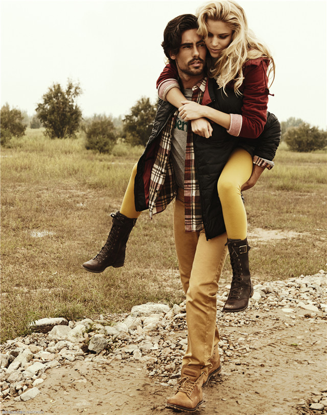 175cm穿多大码足球鞋,175cm也能在职业球场那么劲爆