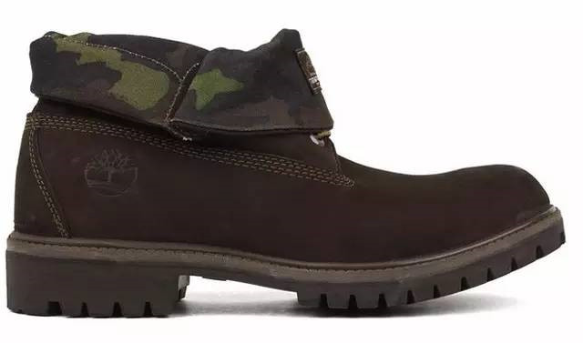 175cm穿多大码足球鞋,175cm也能在职业球场那么劲爆