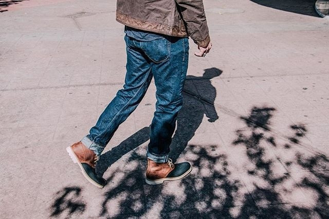 175cm穿多大码足球鞋,175cm也能在职业球场那么劲爆