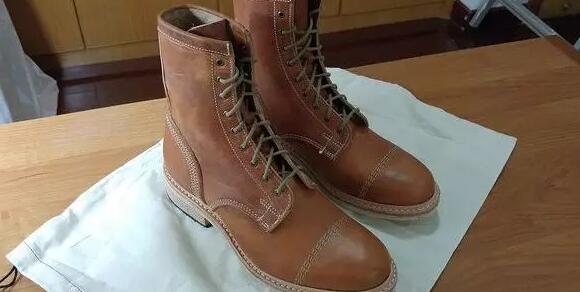 175cm穿多大码足球鞋,175cm也能在职业球场那么劲爆