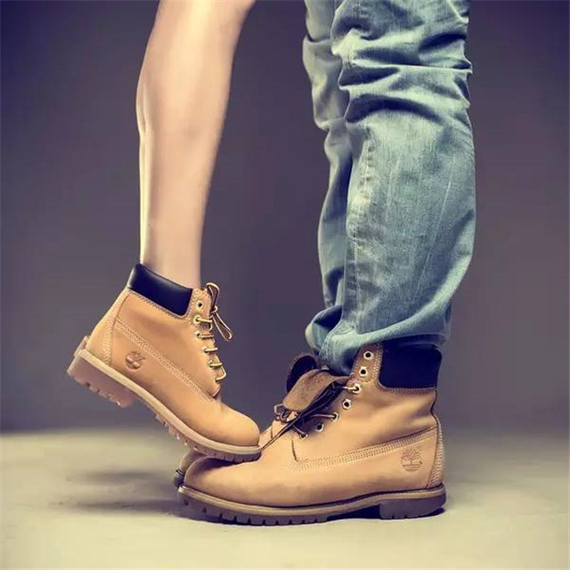 175cm穿多大码足球鞋,175cm也能在职业球场那么劲爆