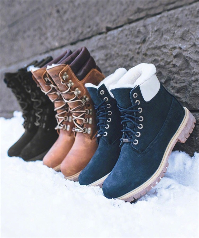 175cm穿多大码足球鞋,175cm也能在职业球场那么劲爆