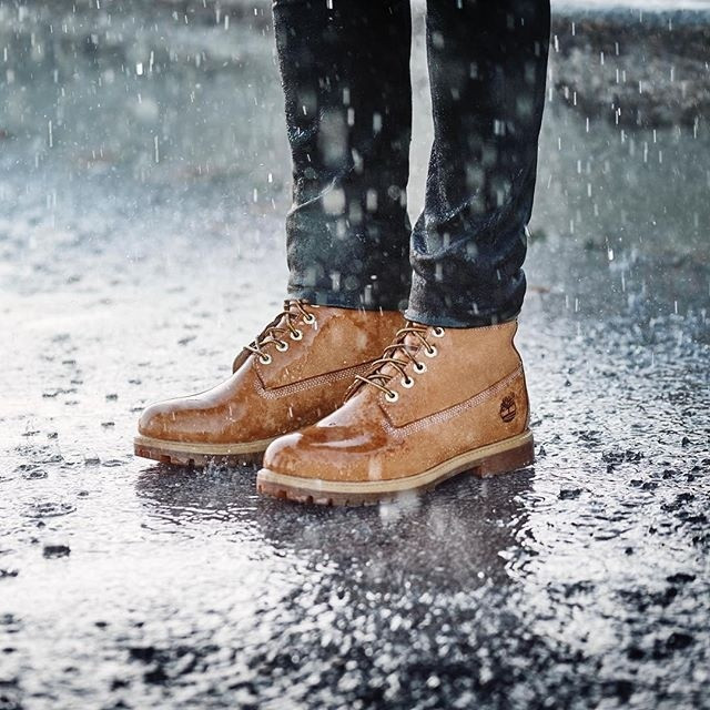 175cm穿多大码足球鞋,175cm也能在职业球场那么劲爆