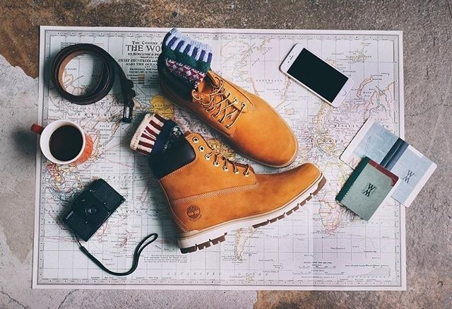 175cm穿多大码足球鞋,175cm也能在职业球场那么劲爆