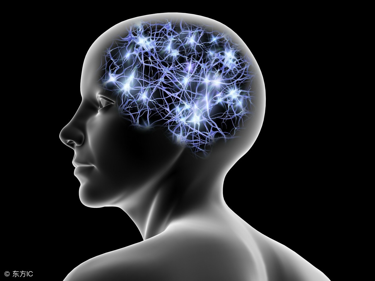 增加学习记忆力的小方法,3分钟教你10个高效记忆小方法