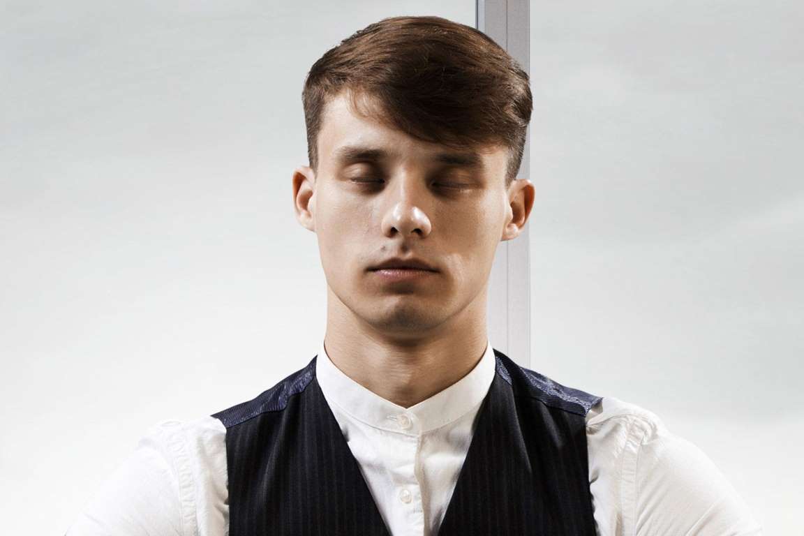 怎么解决恐惧坐飞机,旅行者的恐惧