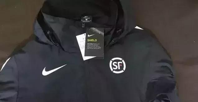 顺丰换工作服多少钱,顺丰员工换工服