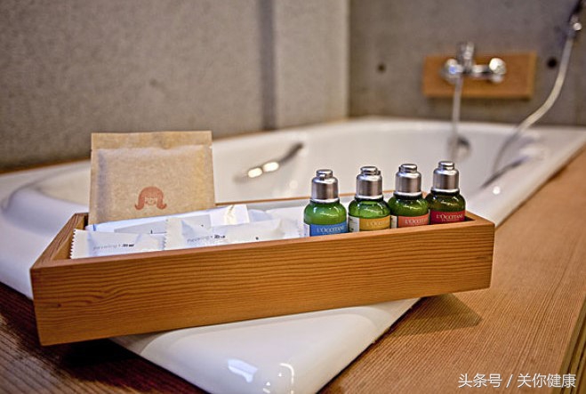 精油使用过多有害吗,精油有副作用吗