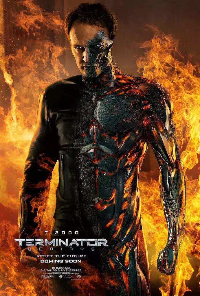 有没有像环太平洋一样的机甲电影,环太平洋的科幻机甲