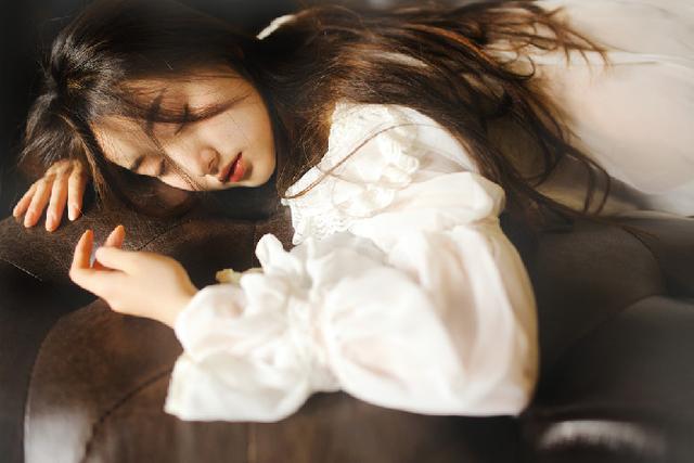 女人一生中最宝贵的东西,女生一生中最宝贵的是什么