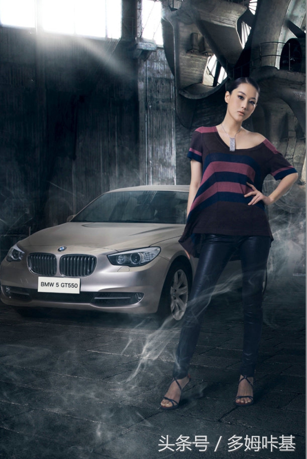 张馨予现如今状态,张馨予最近的状况