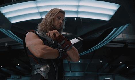 发现一枚比杜江更宠妻,比小贝会带娃的男神!颜值高更顾家的男神