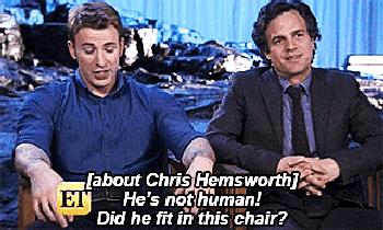 发现一枚比杜江更宠妻,比小贝会带娃的男神!颜值高更顾家的男神