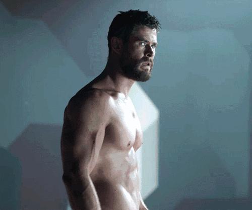 发现一枚比杜江更宠妻,比小贝会带娃的男神!颜值高更顾家的男神