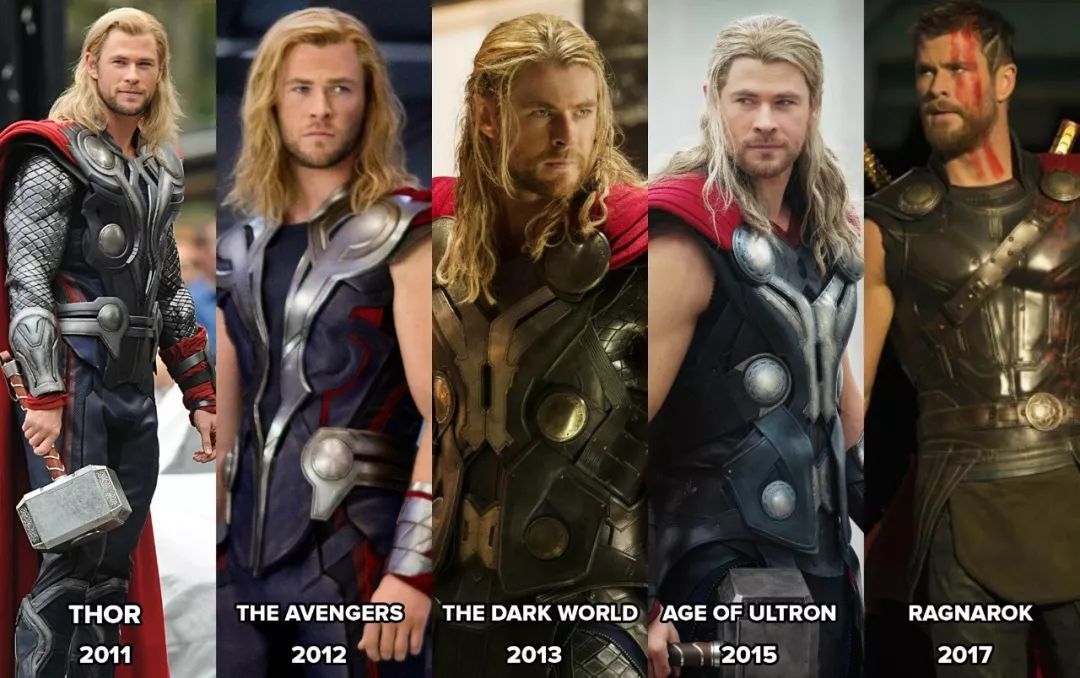 发现一枚比杜江更宠妻,比小贝会带娃的男神!颜值高更顾家的男神