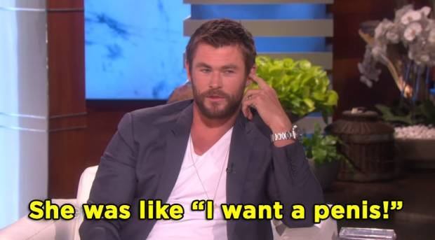 发现一枚比杜江更宠妻,比小贝会带娃的男神!颜值高更顾家的男神