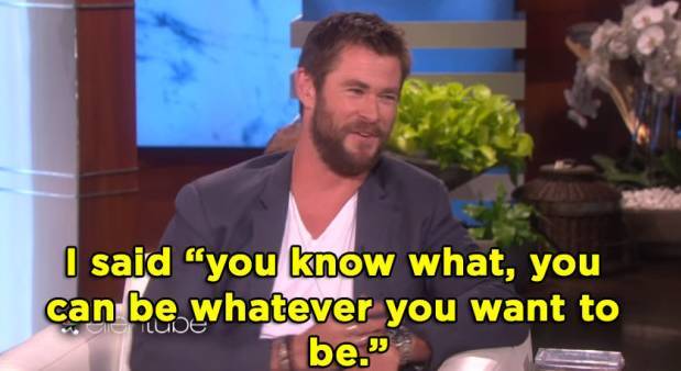 发现一枚比杜江更宠妻,比小贝会带娃的男神!颜值高更顾家的男神