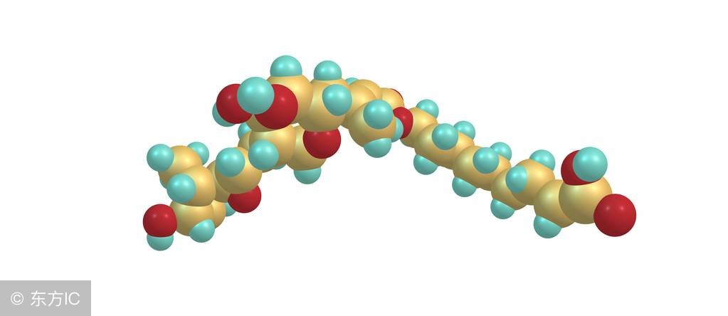 患了毛囊炎防治也是一个重要的环节