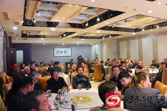 贾智武的中堂价格,贾智武书法