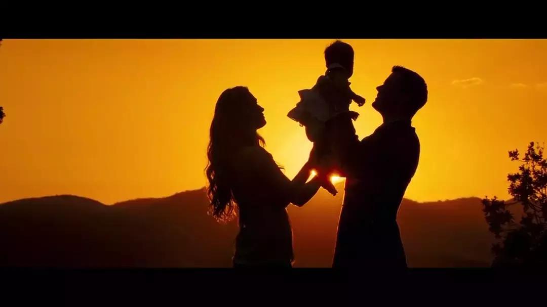 有没有像环太平洋一样的机甲电影,环太平洋的科幻机甲