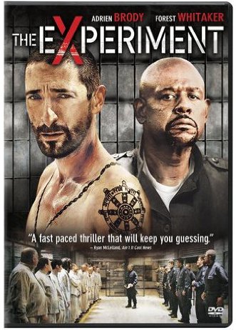 美国监狱格斗电影排行榜前十名,美国监狱电影十大巅峰之作