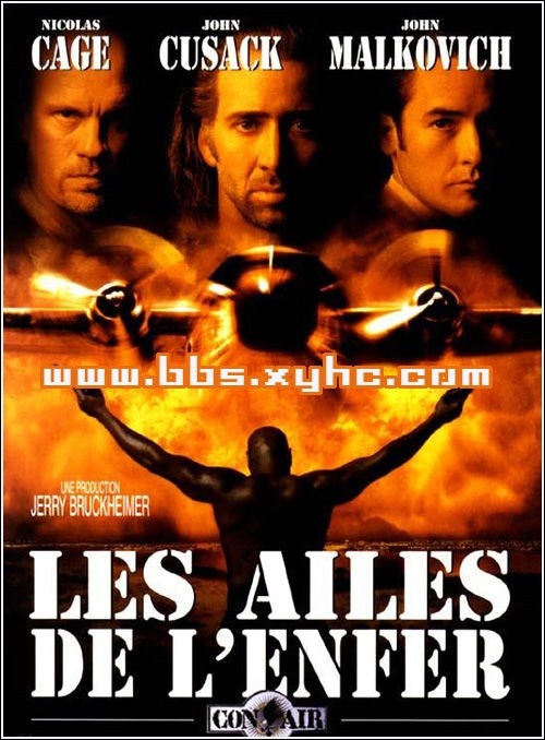 美国监狱格斗电影排行榜前十名,美国监狱电影十大巅峰之作