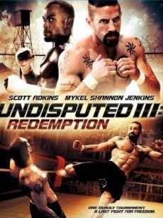 美国监狱格斗电影排行榜前十名,美国监狱电影十大巅峰之作