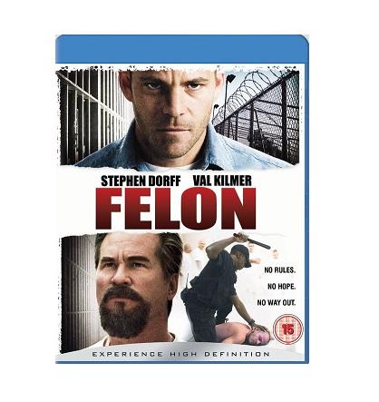 美国监狱格斗电影排行榜前十名,美国监狱电影十大巅峰之作